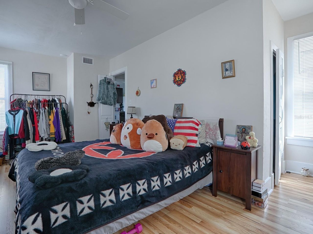 422 & 426 E Citrus Avenue, Eustis, FL 32726 Photo