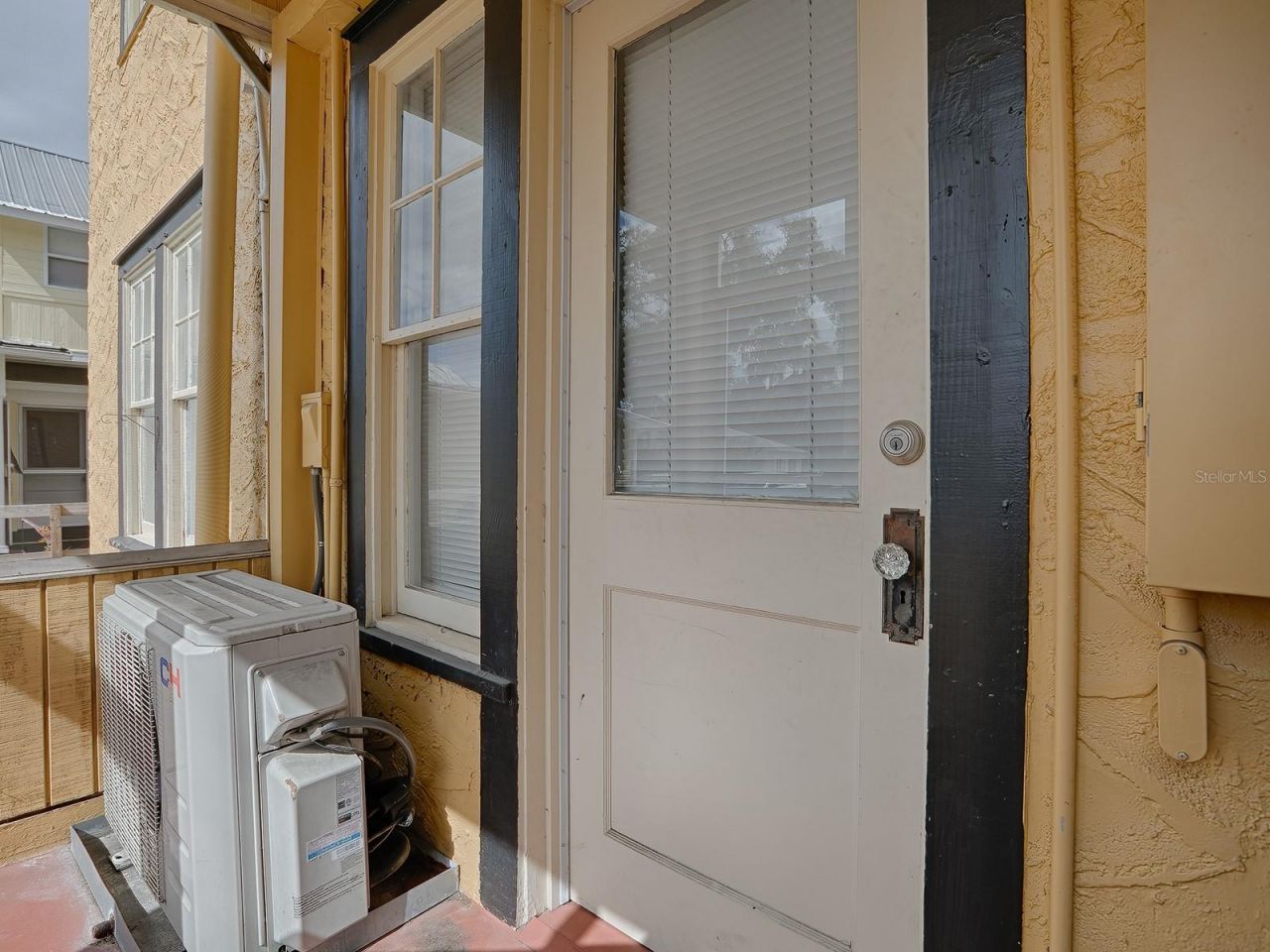 422 & 426 E Citrus Avenue, Eustis, FL 32726 Photo