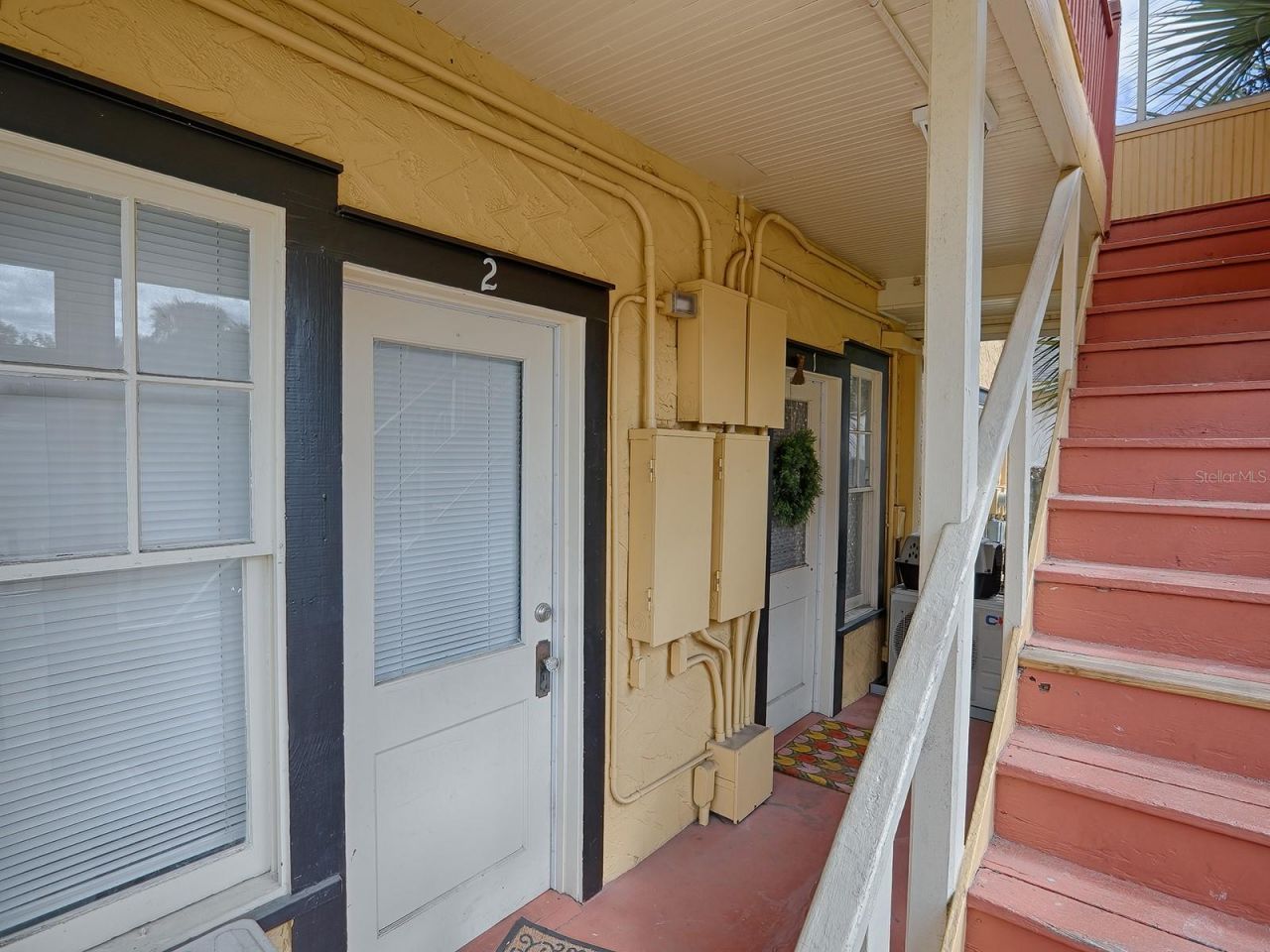 422 & 426 E Citrus Avenue, Eustis, FL 32726 Photo