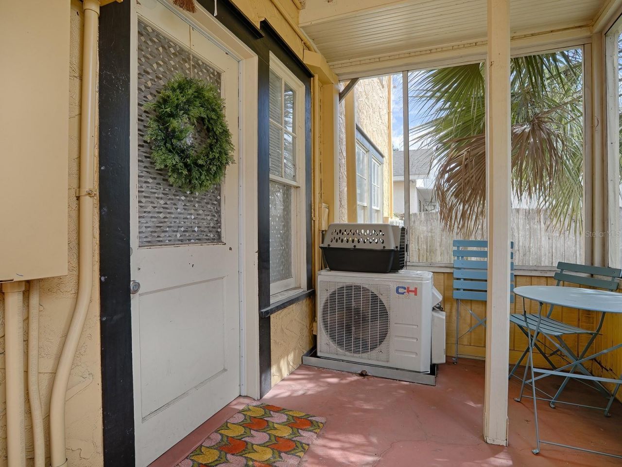 422 & 426 E Citrus Avenue, Eustis, FL 32726 Photo