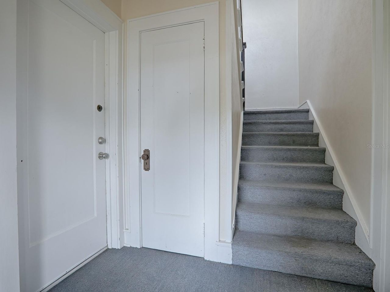 422 & 426 E Citrus Avenue, Eustis, FL 32726 Photo