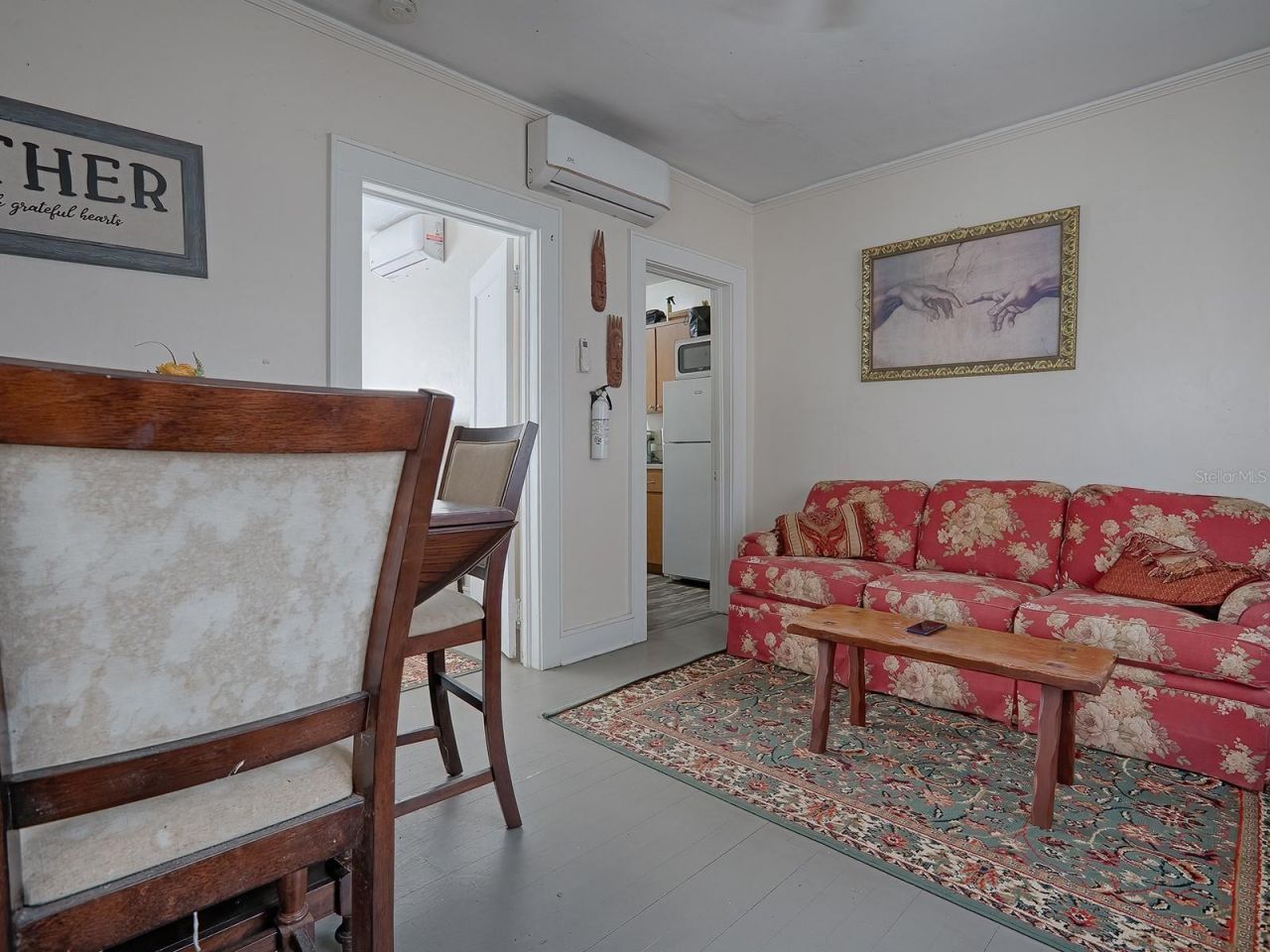 422 & 426 E Citrus Avenue, Eustis, FL 32726 Photo