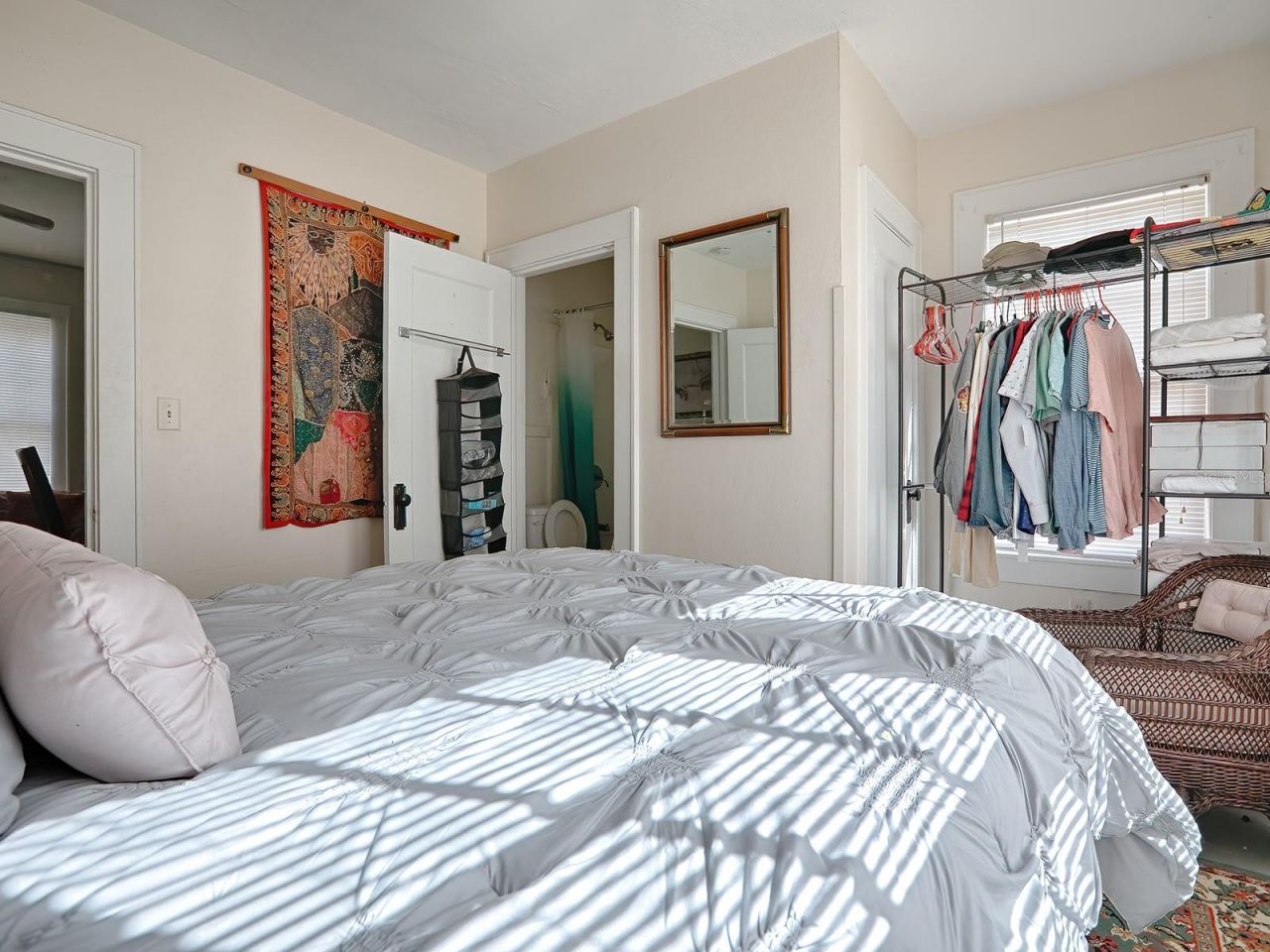 422 & 426 E Citrus Avenue, Eustis, FL 32726 Photo