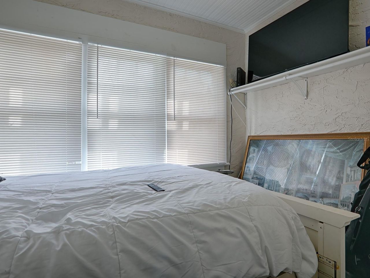 422 & 426 E Citrus Avenue, Eustis, FL 32726 Photo