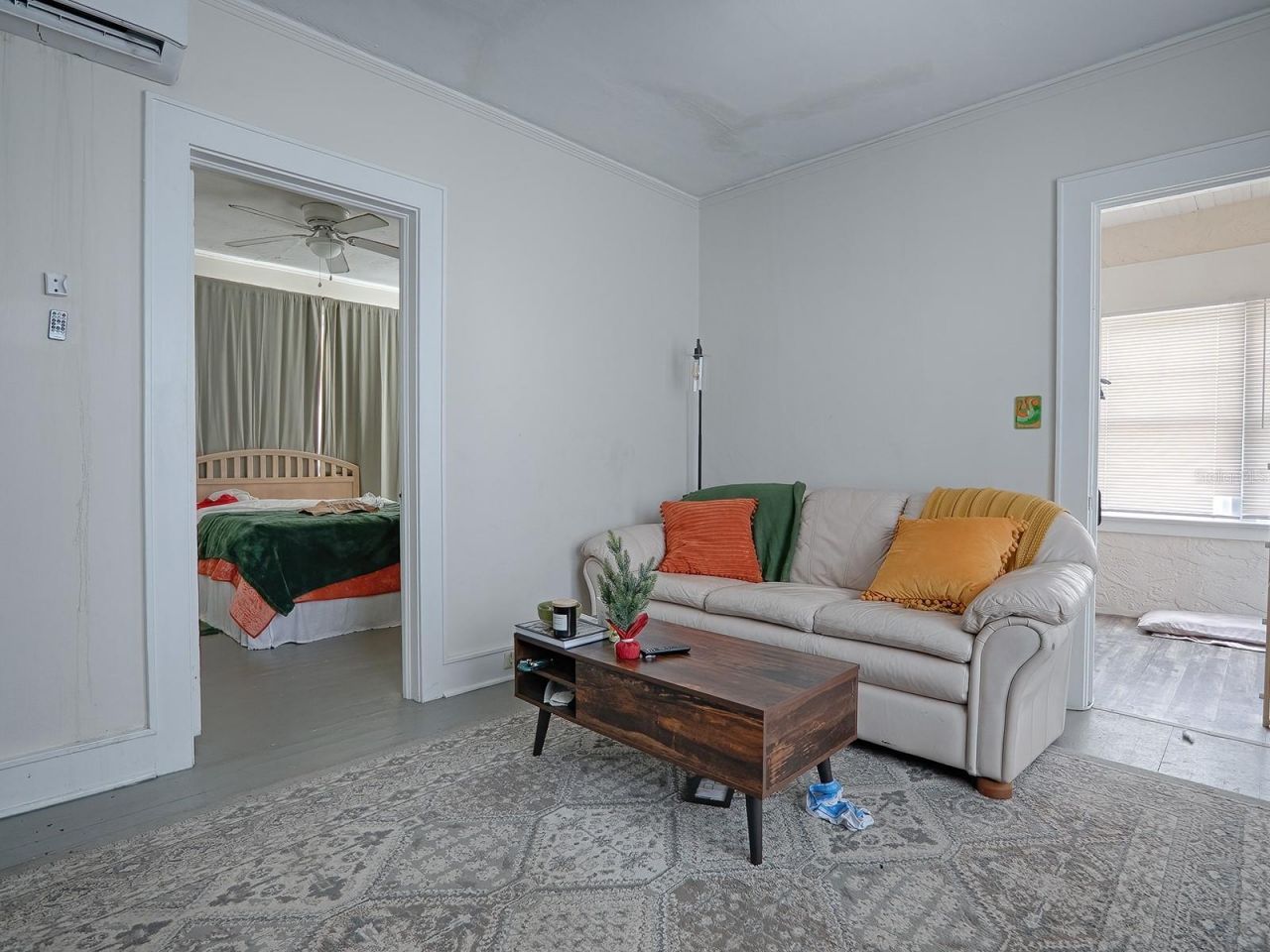 422 & 426 E Citrus Avenue, Eustis, FL 32726 Photo