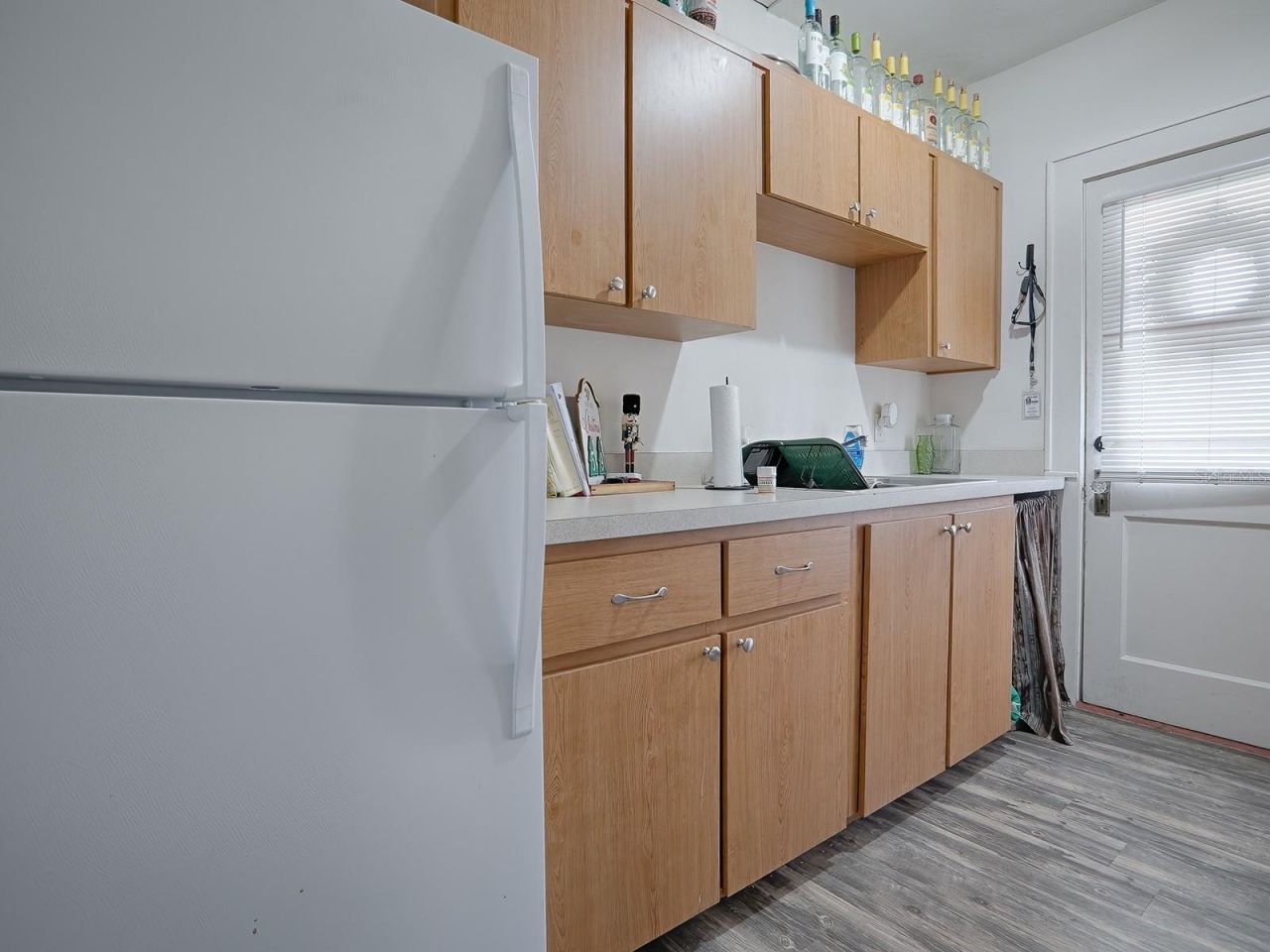 422 & 426 E Citrus Avenue, Eustis, FL 32726 Photo