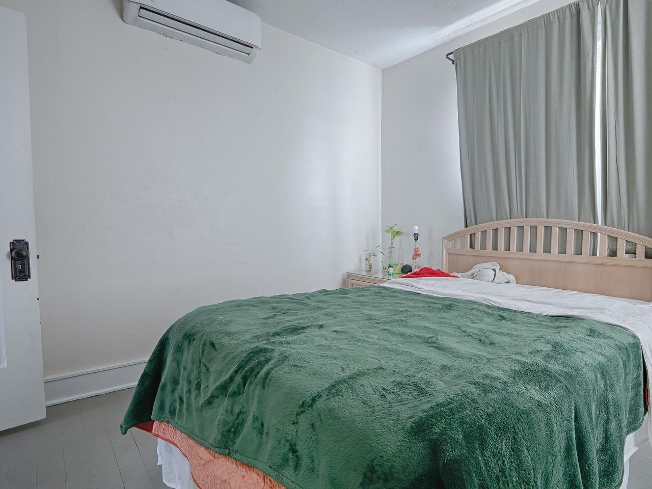 422 & 426 E Citrus Avenue, Eustis, FL 32726 Photo