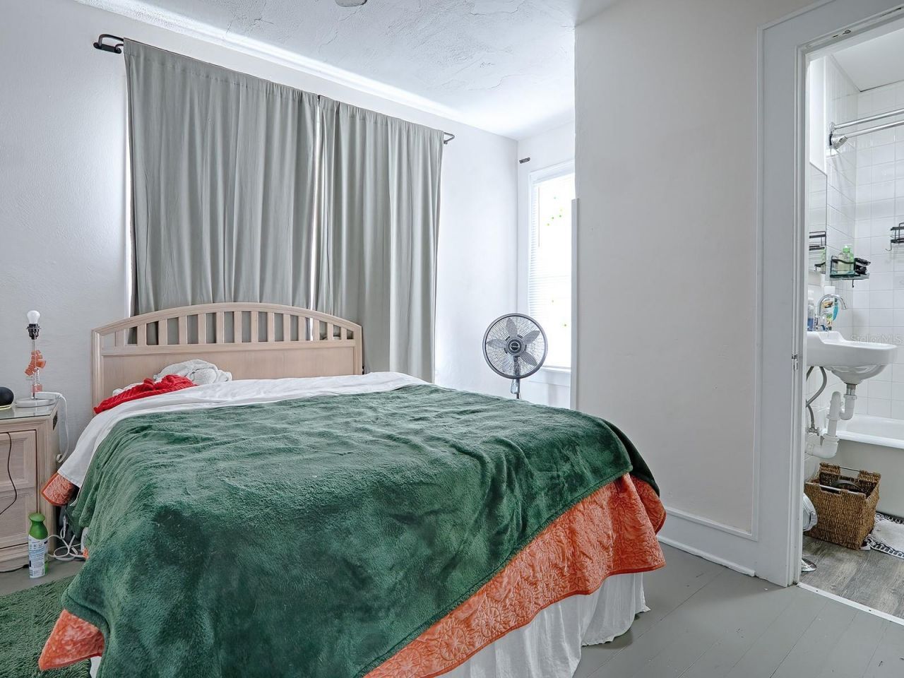 422 & 426 E Citrus Avenue, Eustis, FL 32726 Photo