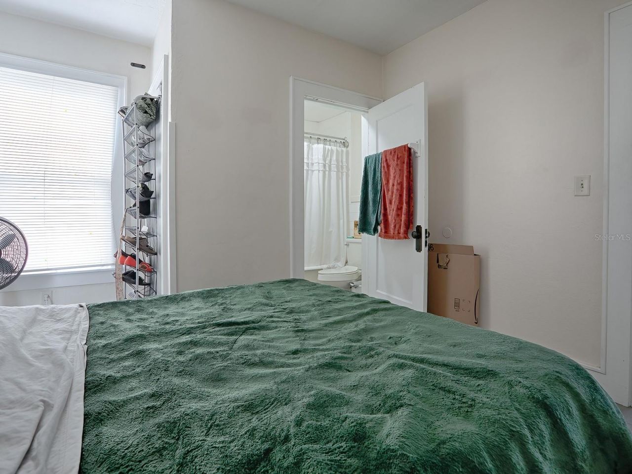 422 & 426 E Citrus Avenue, Eustis, FL 32726 Photo