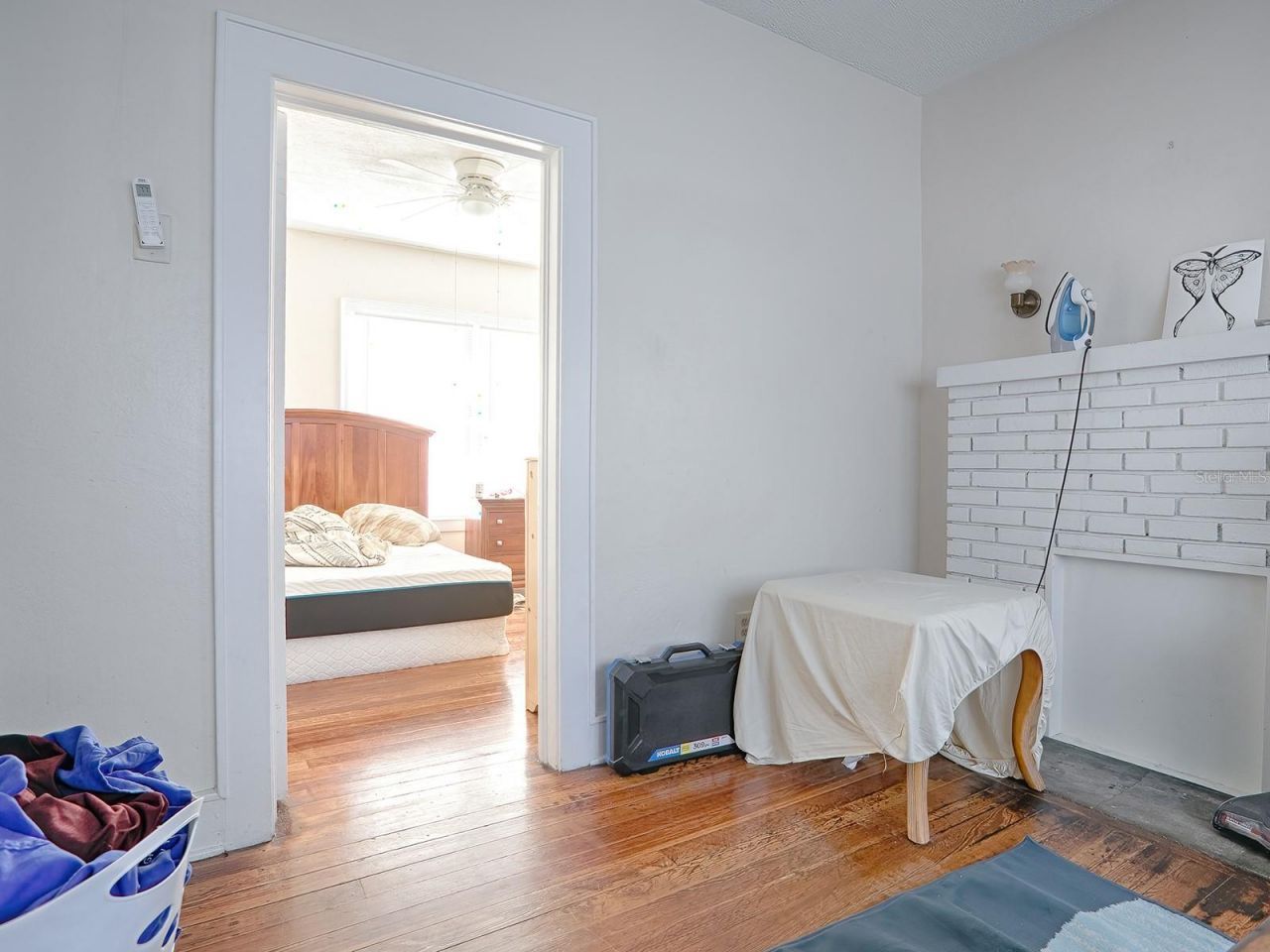 422 & 426 E Citrus Avenue, Eustis, FL 32726 Photo