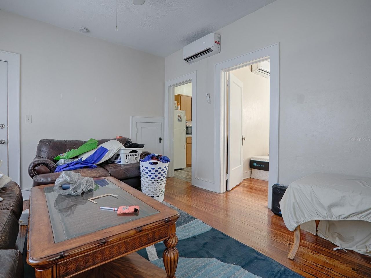 422 & 426 E Citrus Avenue, Eustis, FL 32726 Photo