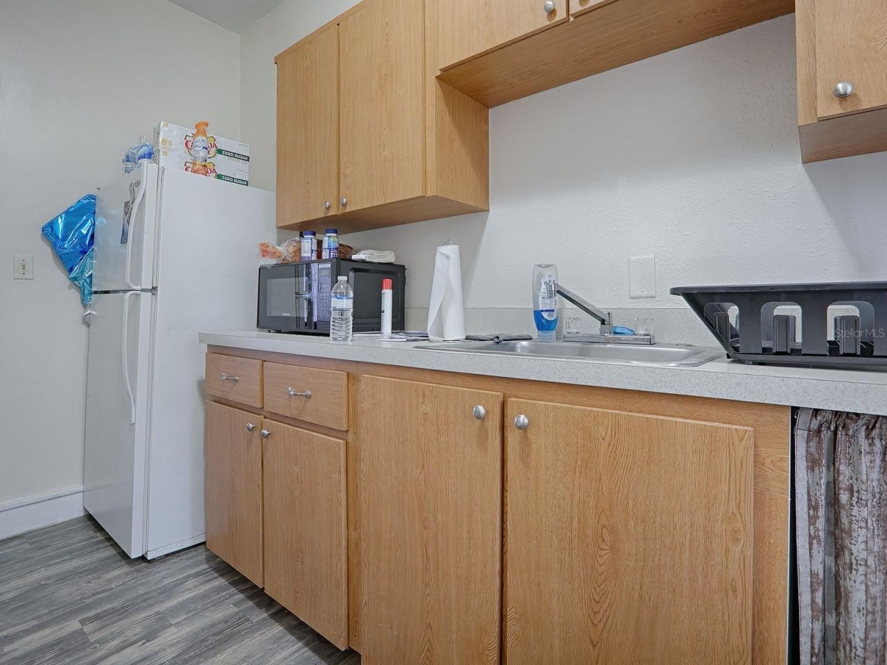 422 & 426 E Citrus Avenue, Eustis, FL 32726 Photo