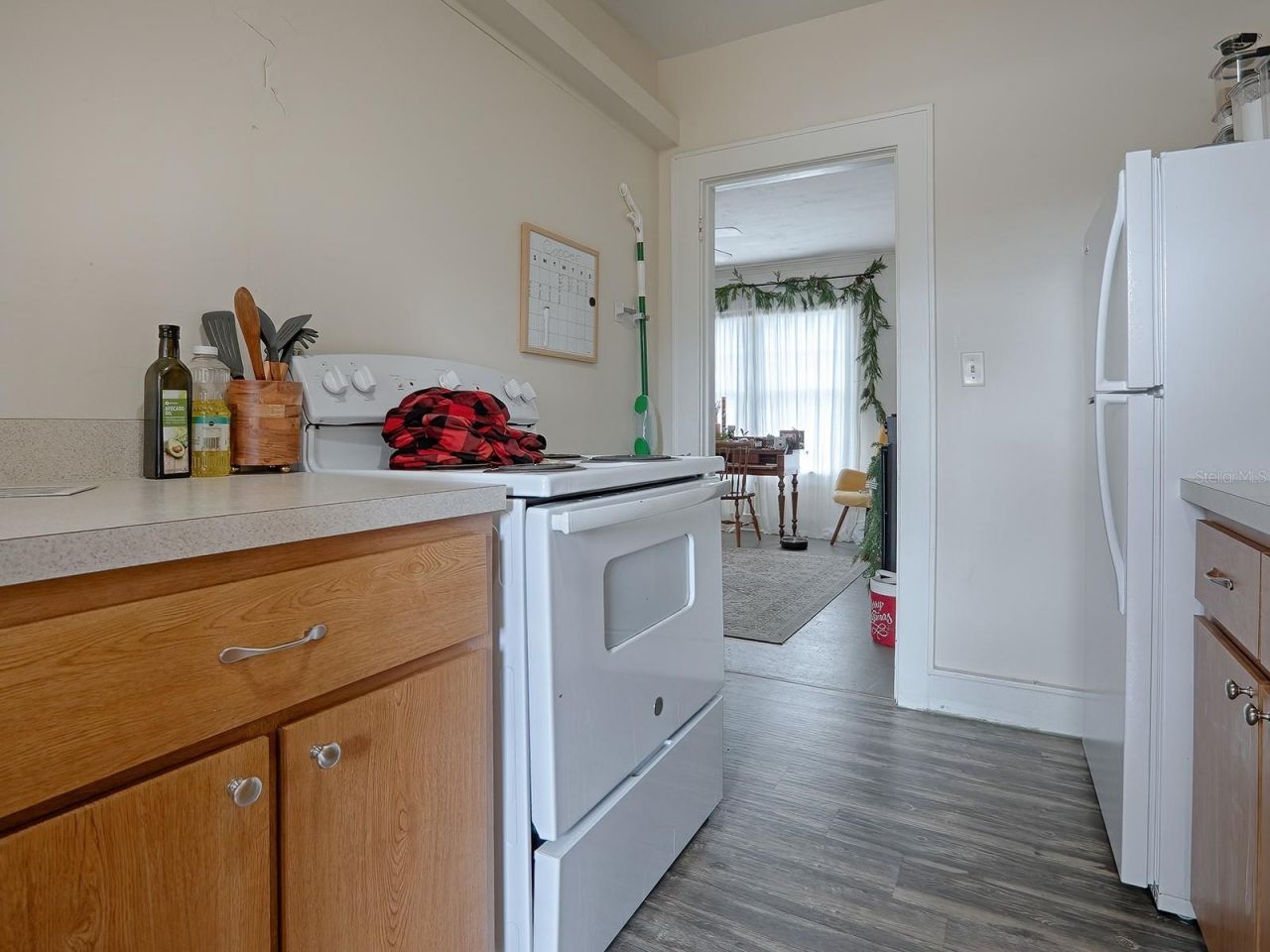 422 & 426 E Citrus Avenue, Eustis, FL 32726 Photo