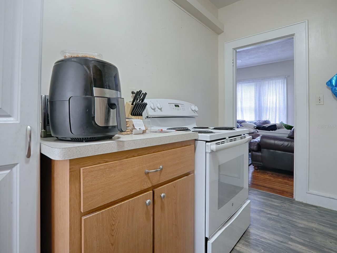 422 & 426 E Citrus Avenue, Eustis, FL 32726 Photo