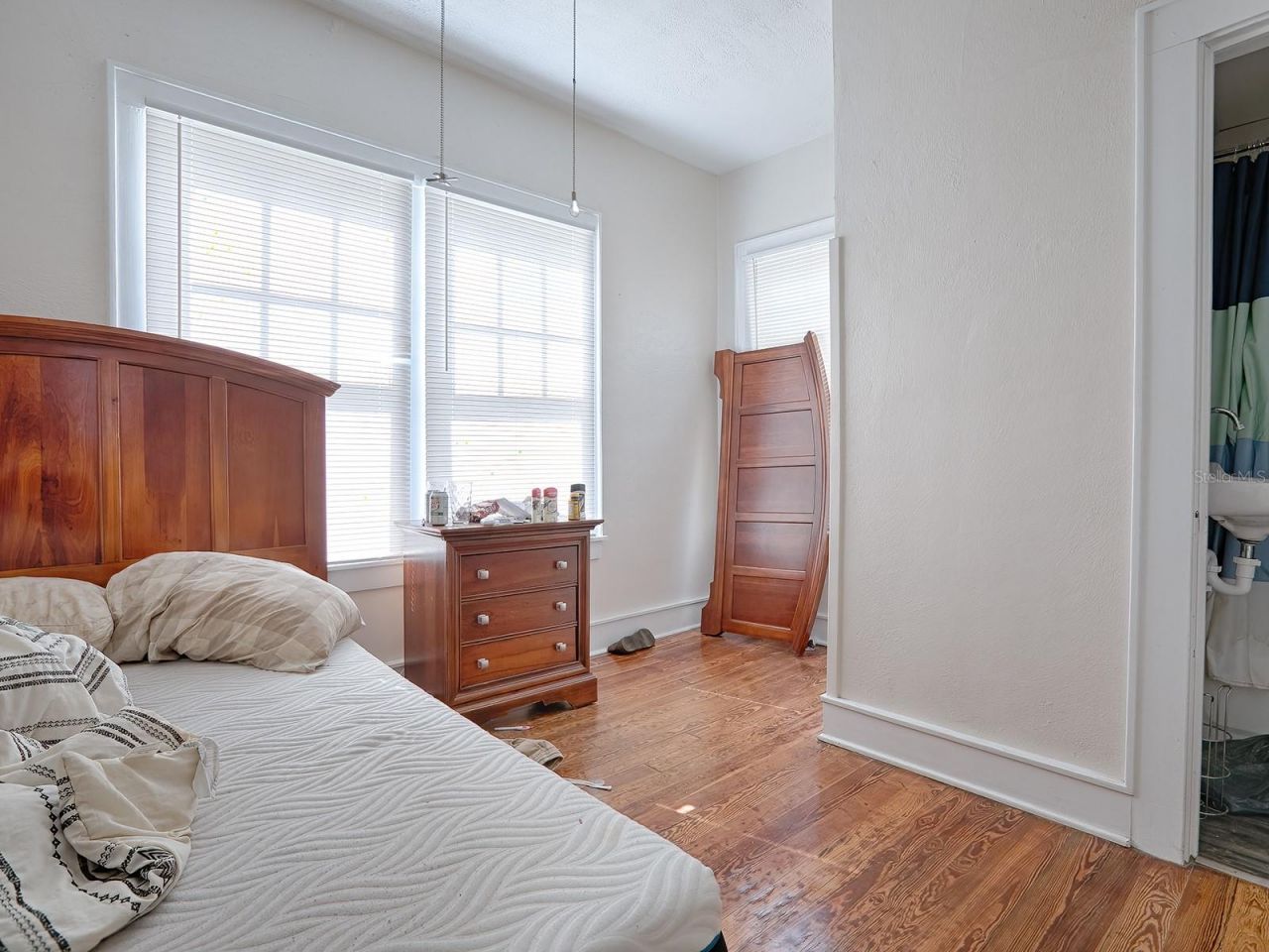 422 & 426 E Citrus Avenue, Eustis, FL 32726 Photo