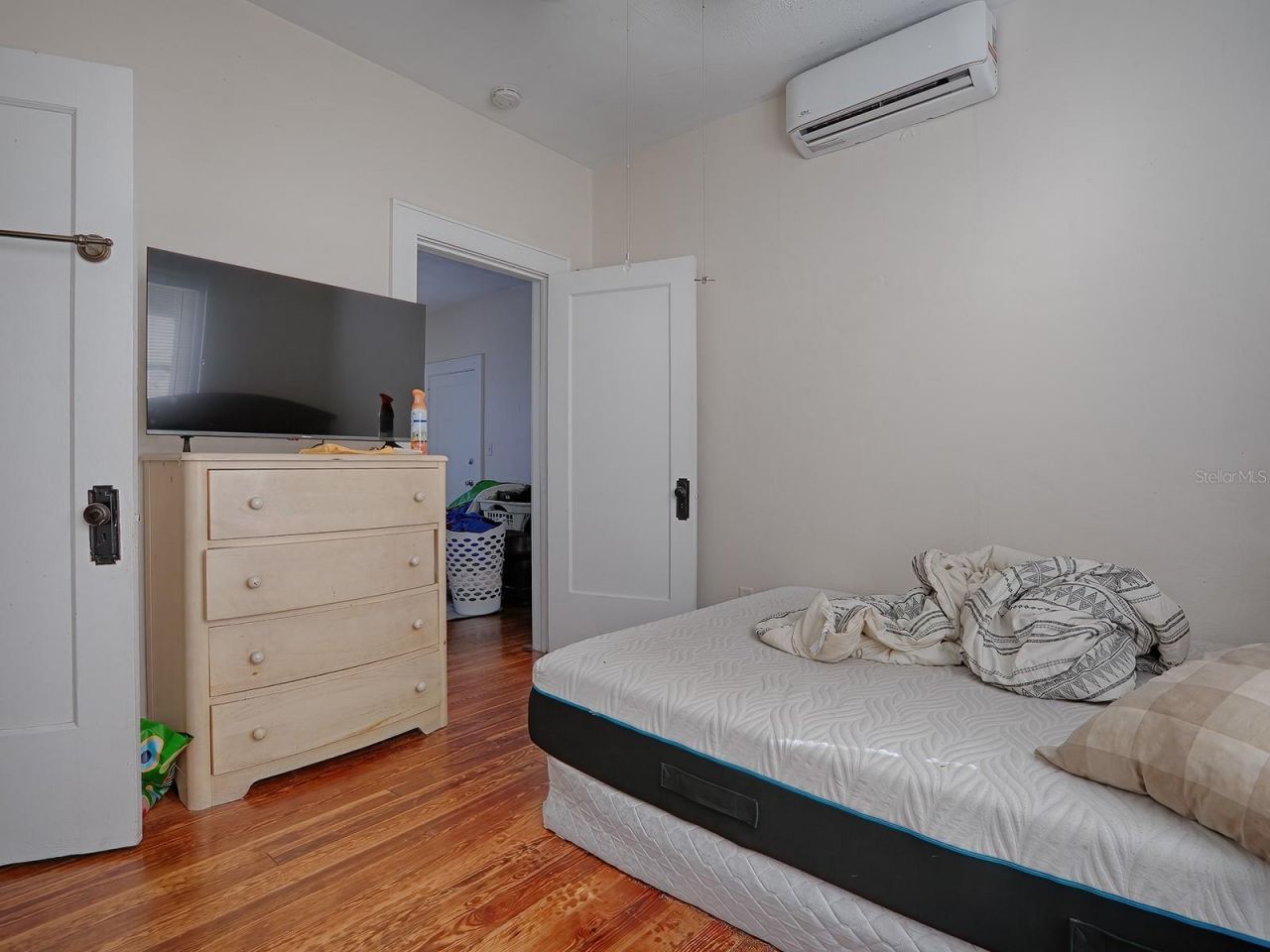 422 & 426 E Citrus Avenue, Eustis, FL 32726 Photo