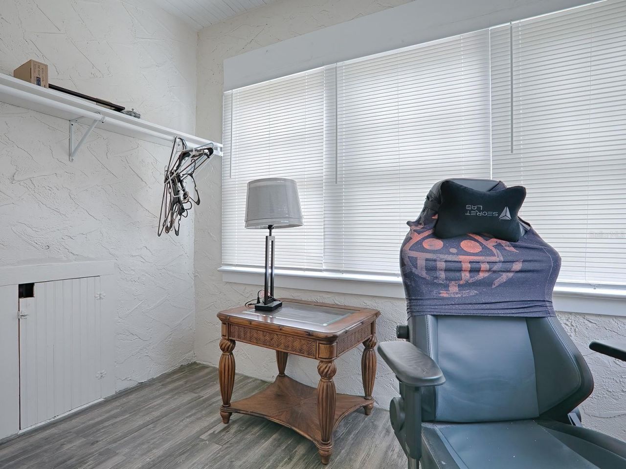 422 & 426 E Citrus Avenue, Eustis, FL 32726 Photo