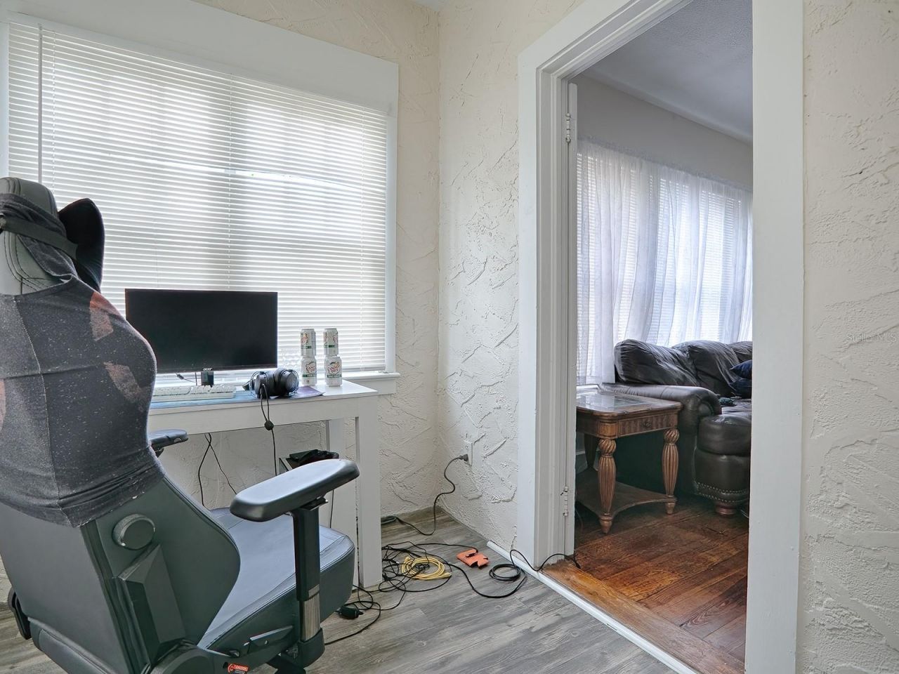 422 & 426 E Citrus Avenue, Eustis, FL 32726 Photo