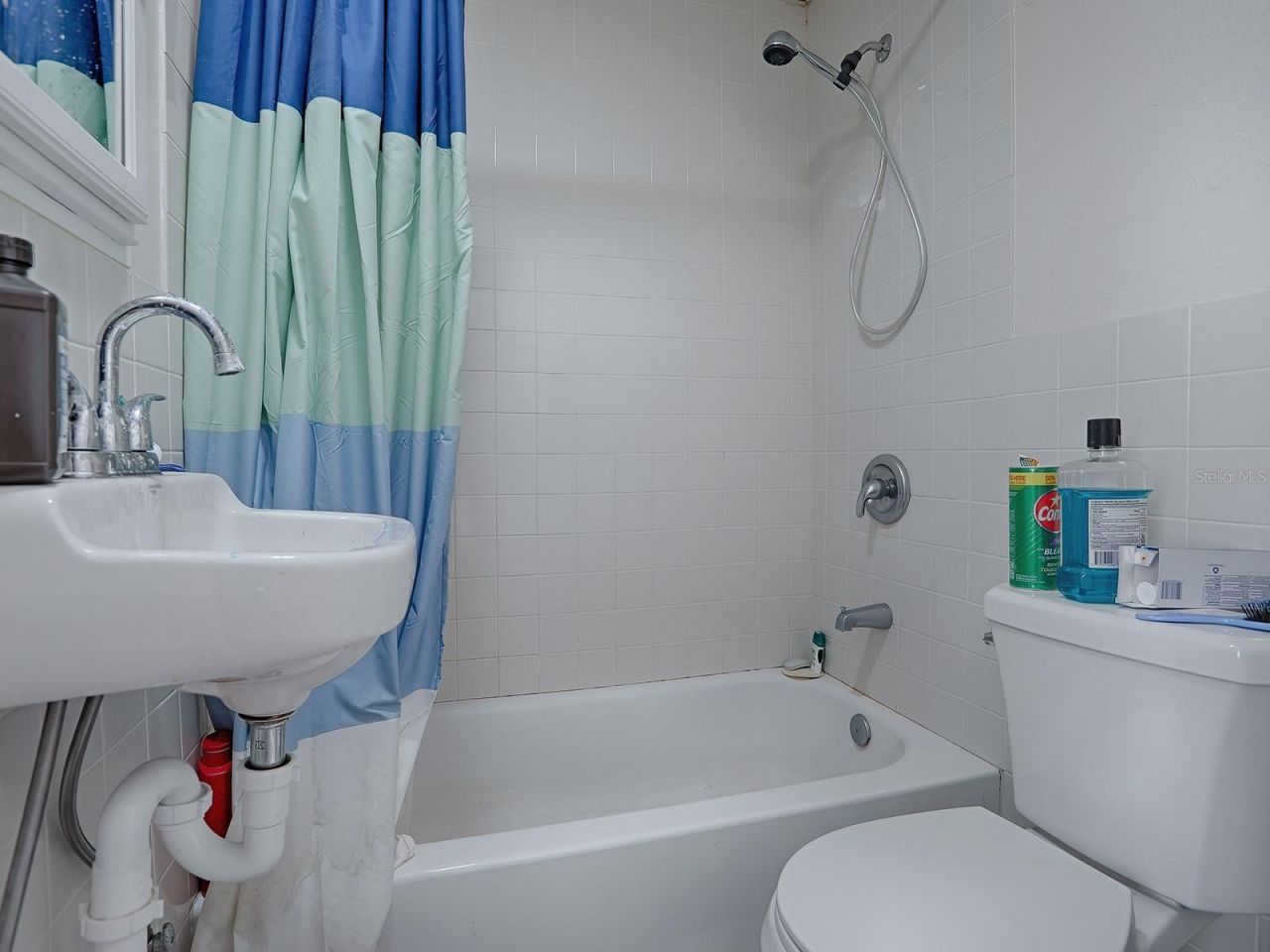 422 & 426 E Citrus Avenue, Eustis, FL 32726 Photo