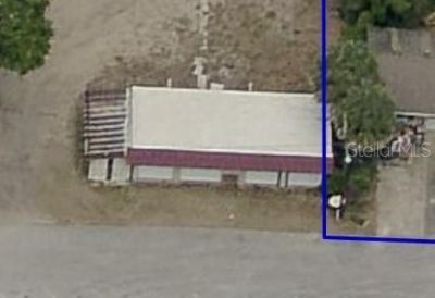 422 & 426 E Citrus Avenue, Eustis, FL 32726 Photo