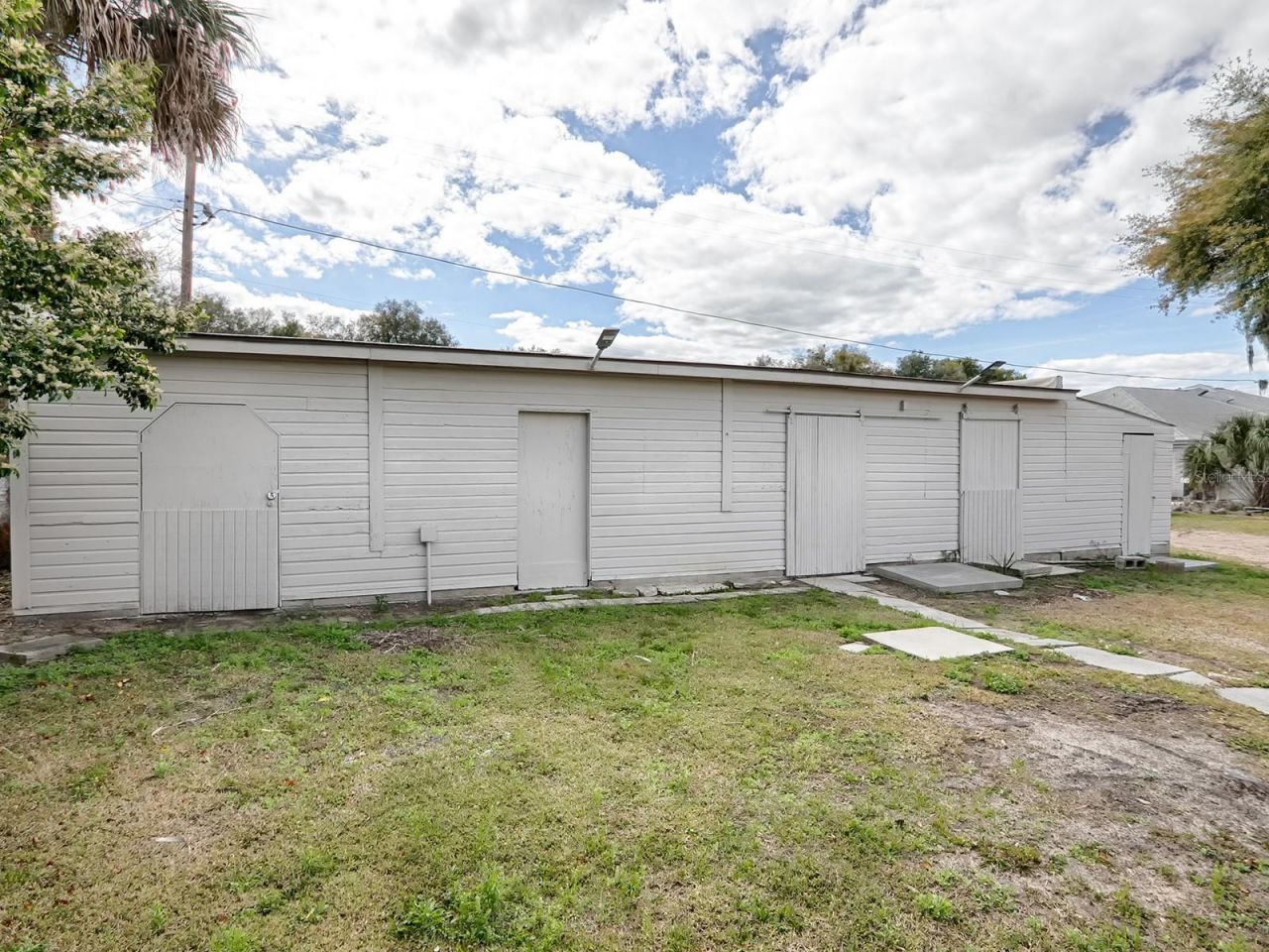 422 & 426 E Citrus Avenue, Eustis, FL 32726 Photo
