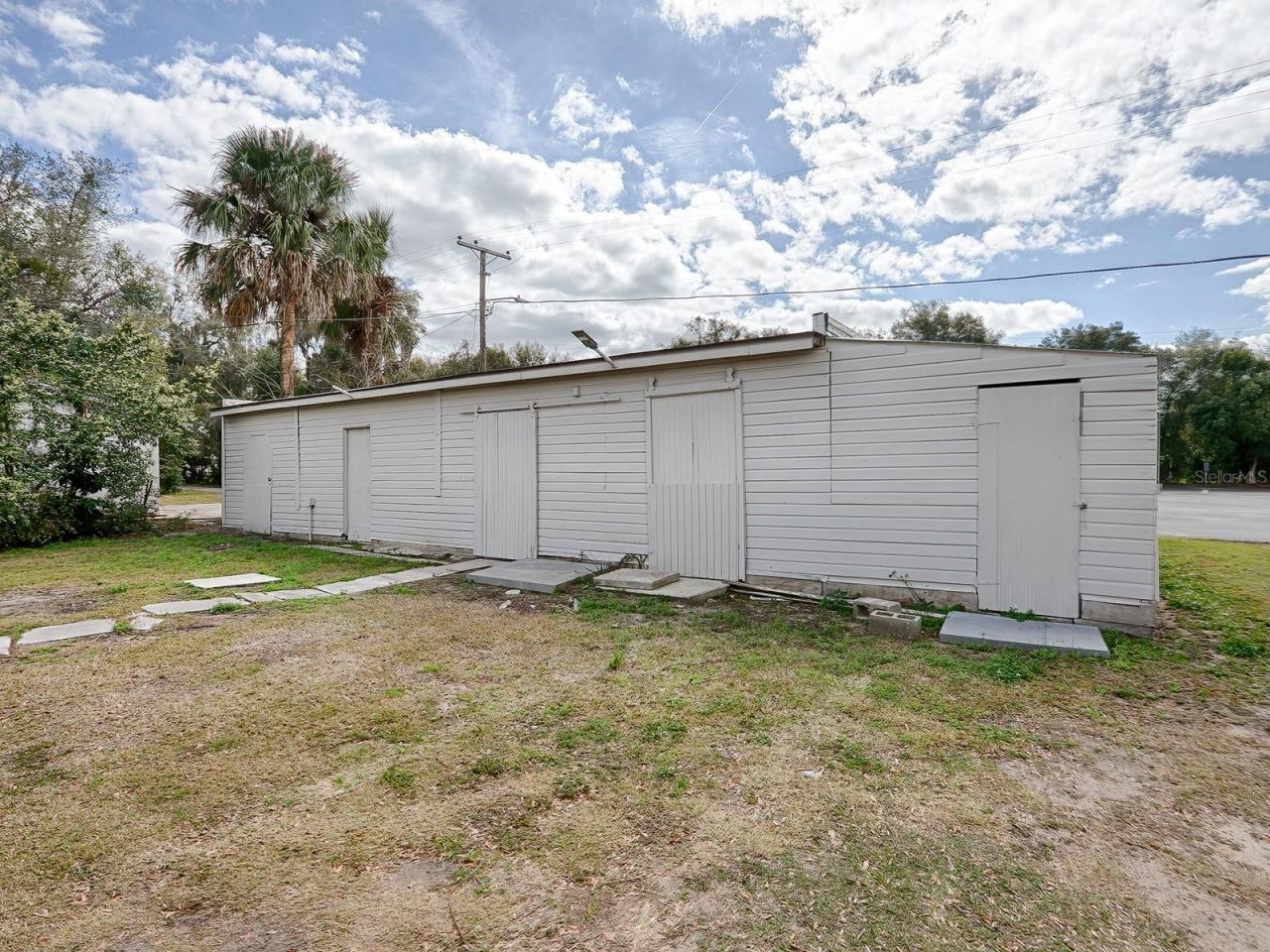 422 & 426 E Citrus Avenue, Eustis, FL 32726 Photo