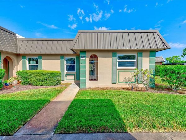 4308 SUMMERSUN DRIVE, NEW PORT RICHEY, FL 34652