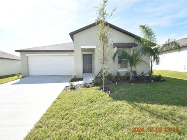 4490 COZY CONDOR COURT, BARTOW, FL 33830