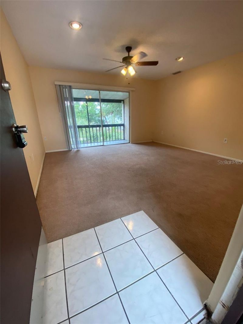 2621 Pine Lake Terrace, Unit D, Sarasota, FL 34237 Photo