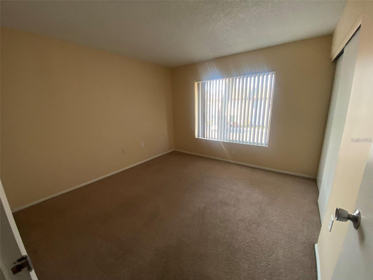 2621 Pine Lake Terrace, Unit D, Sarasota, FL 34237 Photo