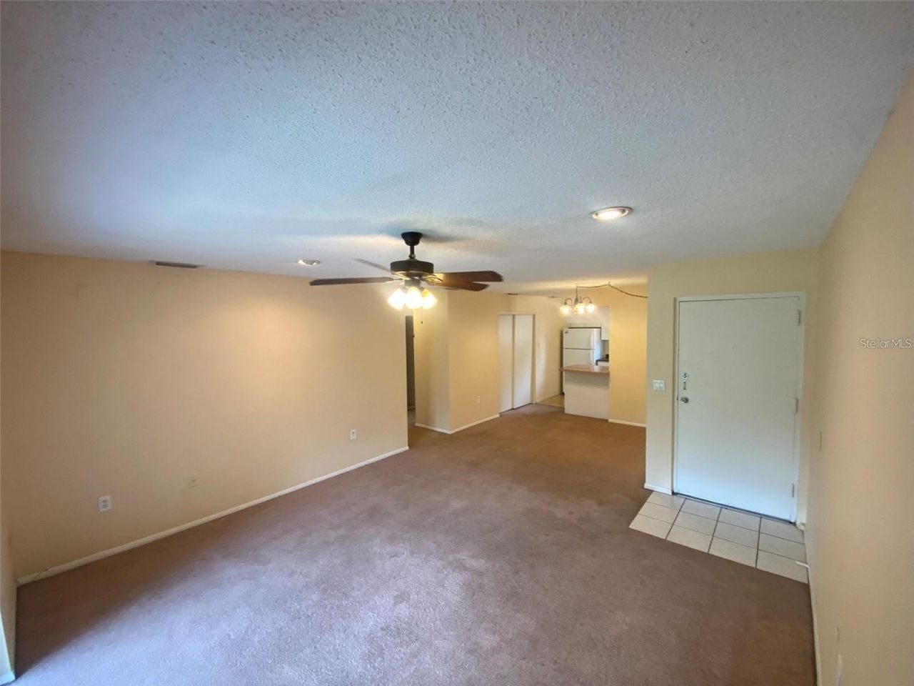 2621 Pine Lake Terrace, Unit D, Sarasota, FL 34237 Photo