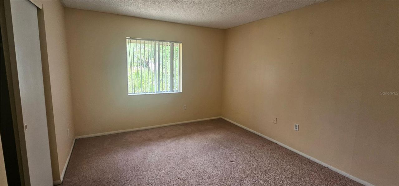 2621 Pine Lake Terrace, Unit D, Sarasota, FL 34237 Photo
