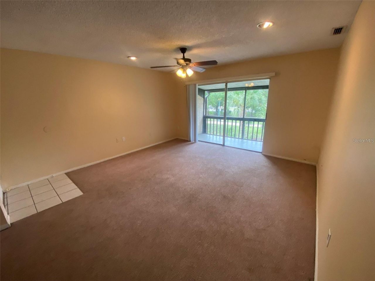 2621 Pine Lake Terrace, Unit D, Sarasota, FL 34237 Photo