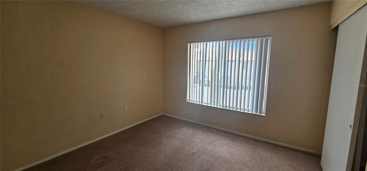 2621 Pine Lake Terrace, Unit D, Sarasota, FL 34237 Photo