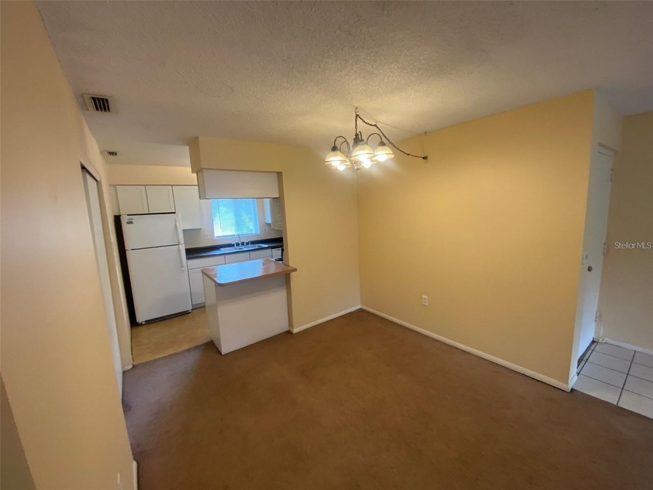 2621 Pine Lake Terrace, Unit D, Sarasota, FL 34237 Photo
