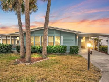 3758 COHEN DRIVE, Unit 756, ZELLWOOD, FL 32798