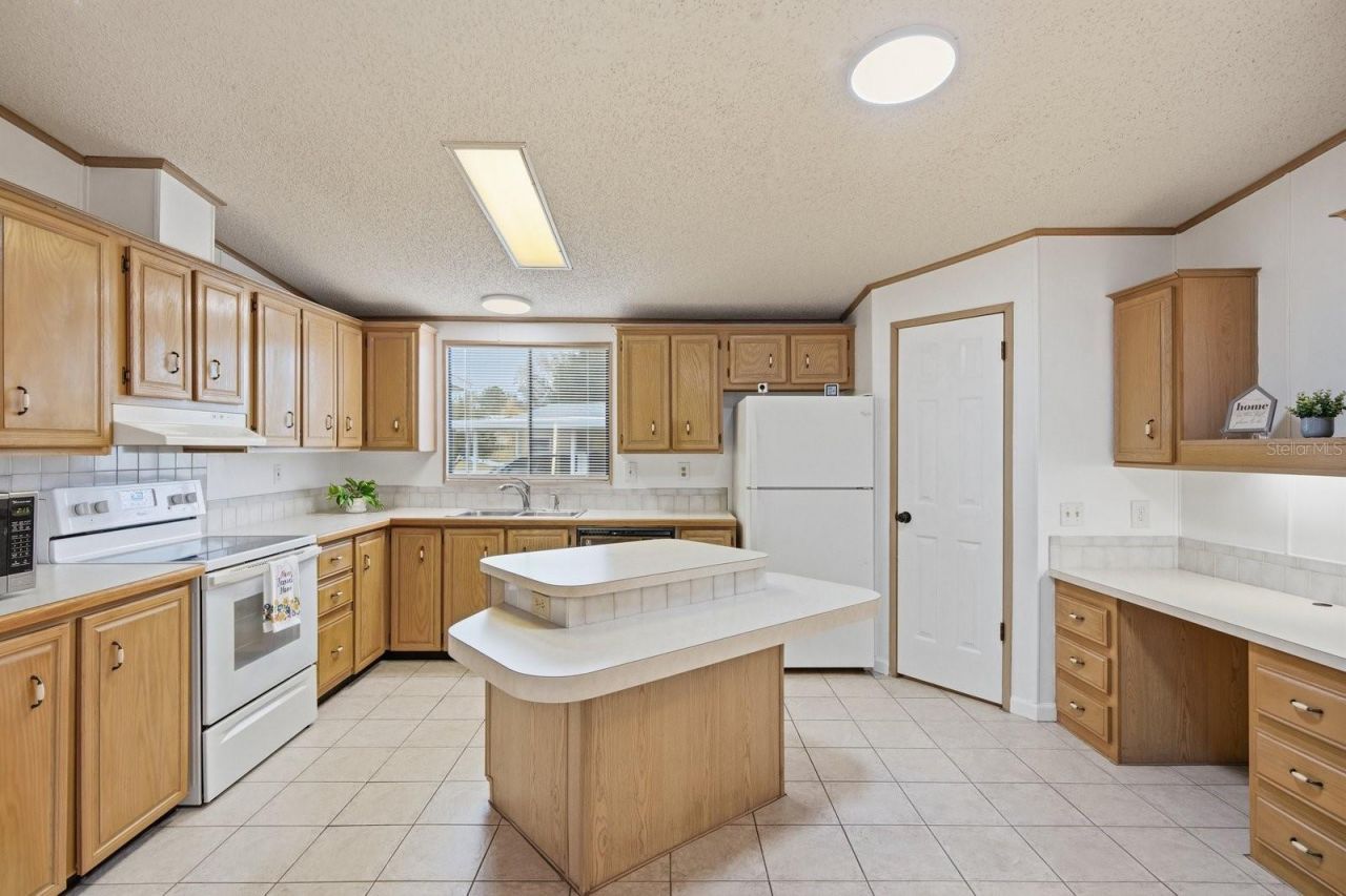 3758 Cohen Drive, Unit 756, Zellwood, FL 32798 Photo