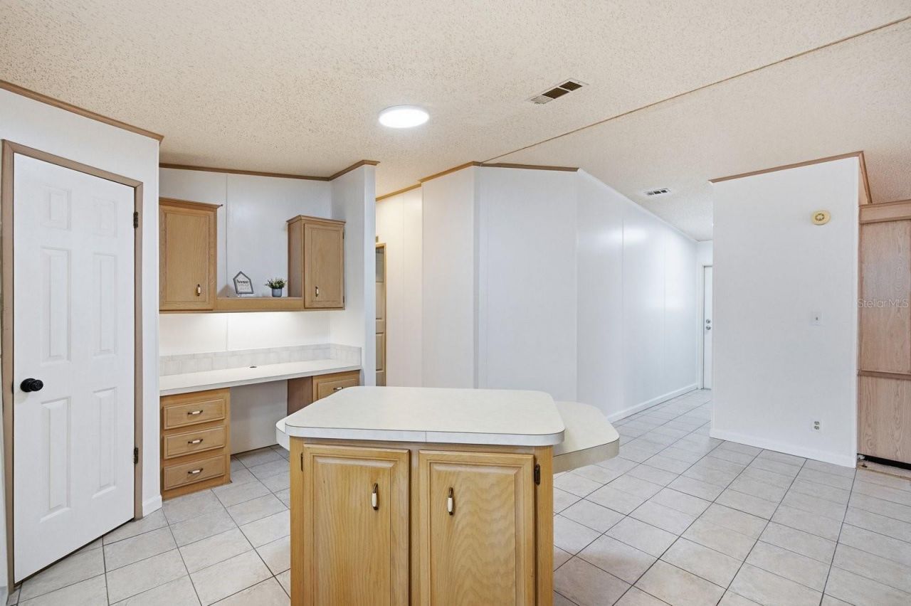 3758 Cohen Drive, Unit 756, Zellwood, FL 32798 Photo