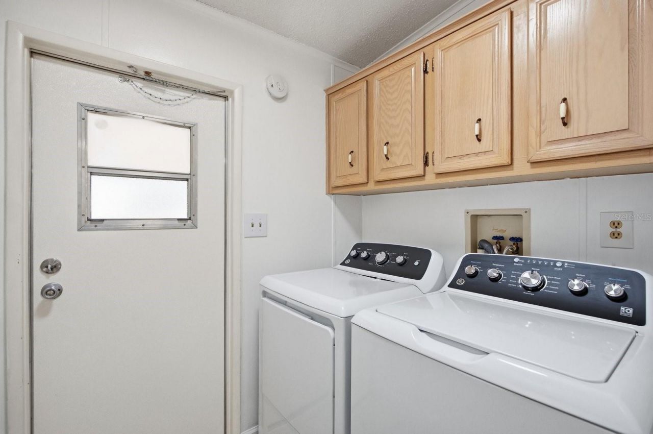 3758 Cohen Drive, Unit 756, Zellwood, FL 32798 Photo