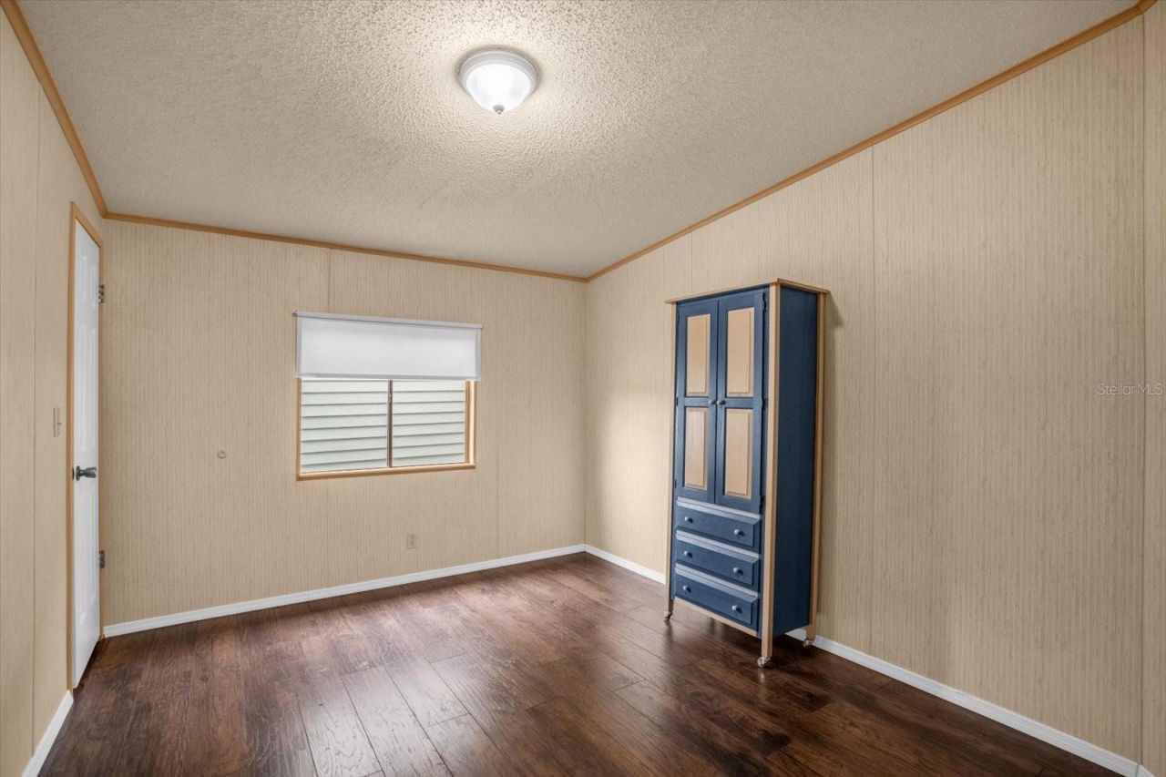 3758 Cohen Drive, Unit 756, Zellwood, FL 32798 Photo