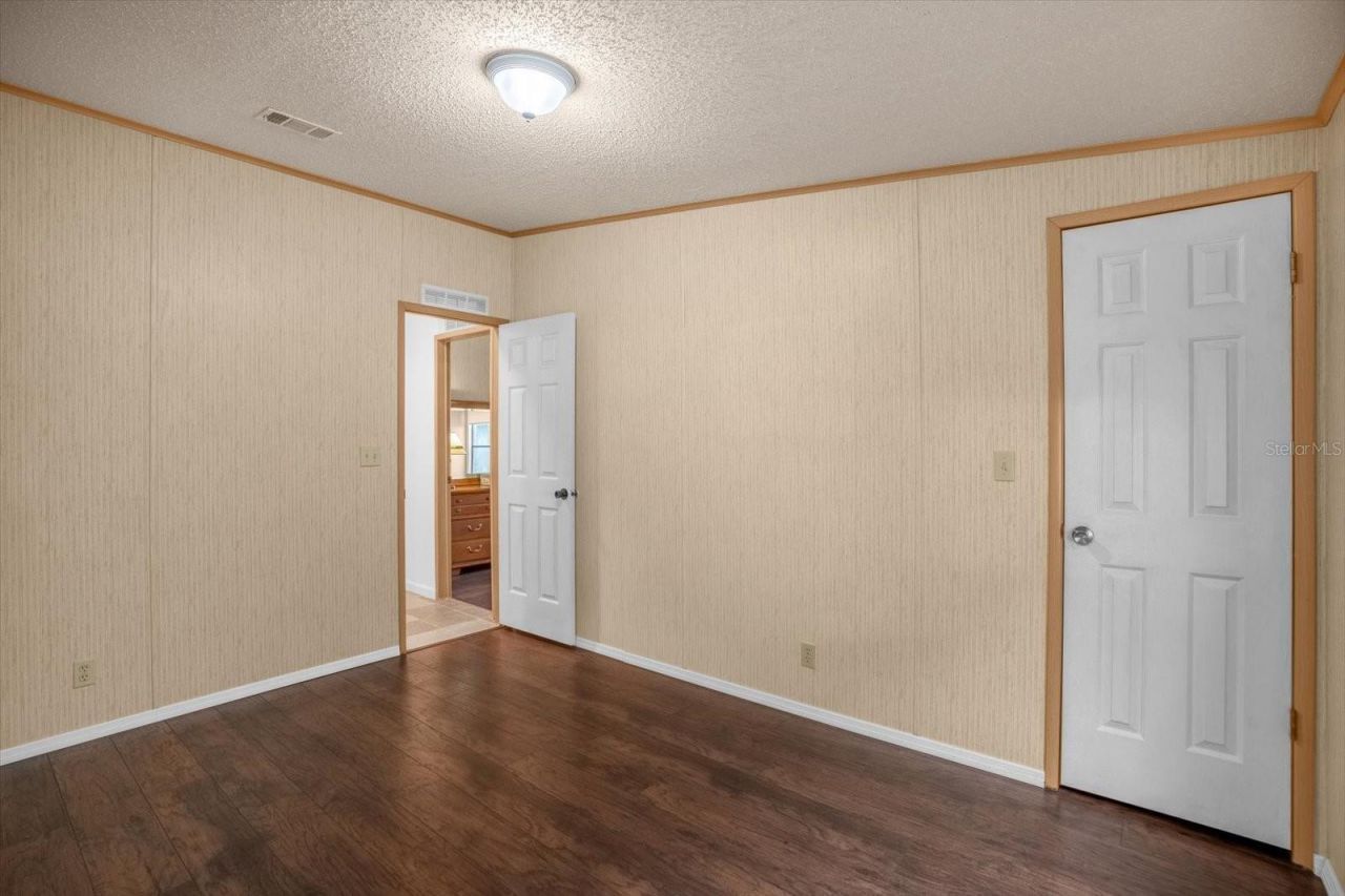 3758 Cohen Drive, Unit 756, Zellwood, FL 32798 Photo