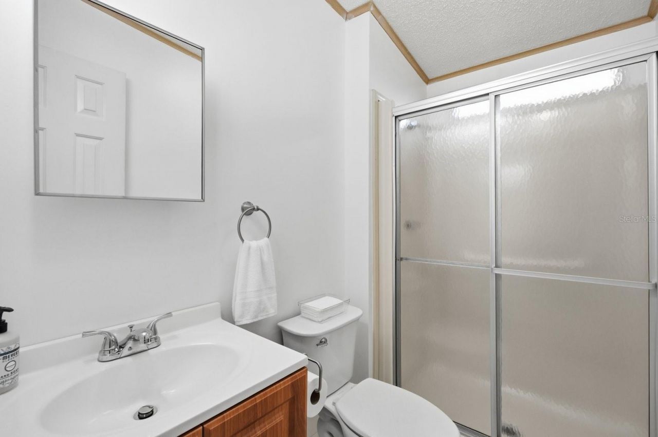 3758 Cohen Drive, Unit 756, Zellwood, FL 32798 Photo