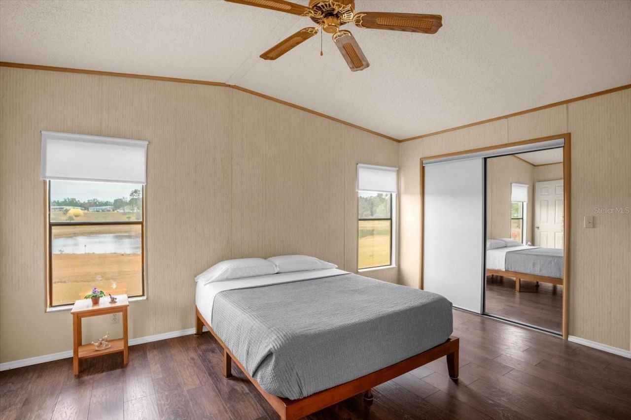 3758 Cohen Drive, Unit 756, Zellwood, FL 32798 Photo