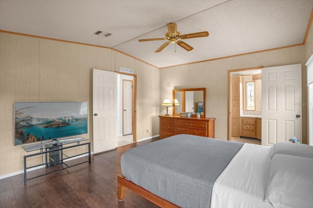 3758 Cohen Drive, Unit 756, Zellwood, FL 32798 Photo