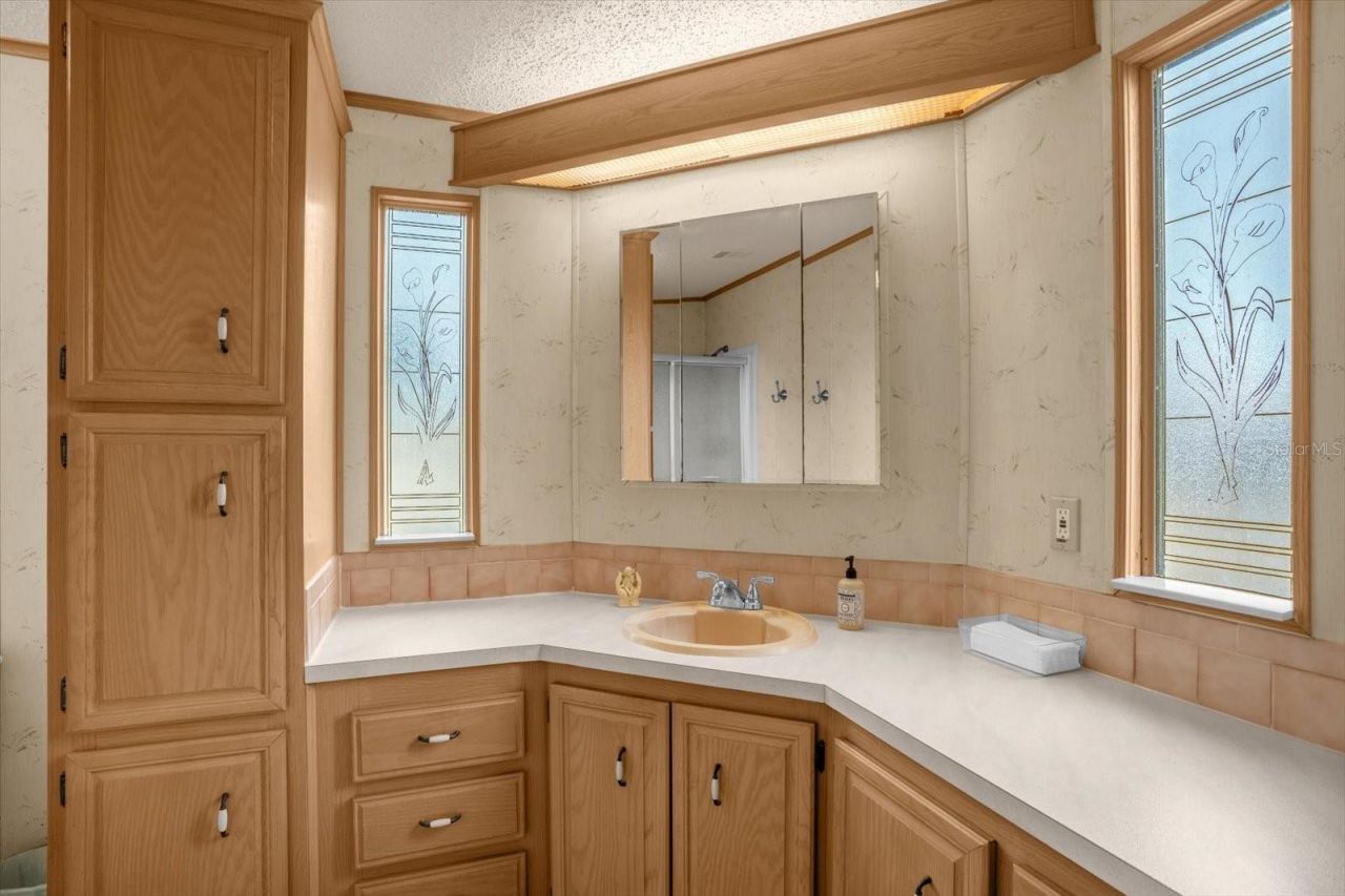 3758 Cohen Drive, Unit 756, Zellwood, FL 32798 Photo