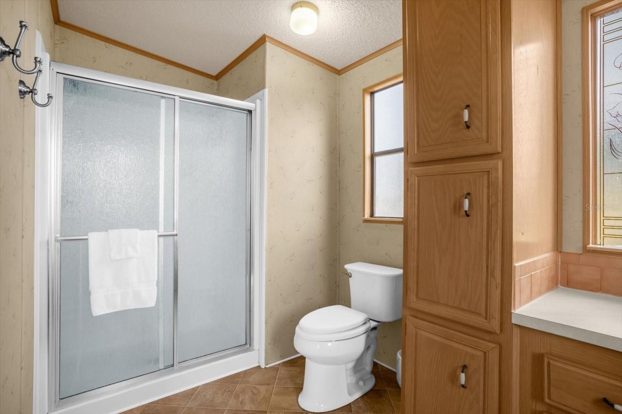 3758 Cohen Drive, Unit 756, Zellwood, FL 32798 Photo