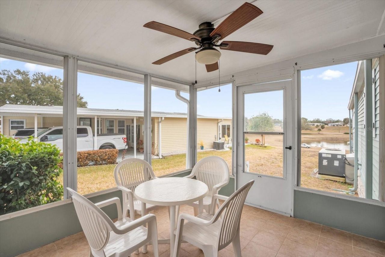 3758 Cohen Drive, Unit 756, Zellwood, FL 32798 Photo