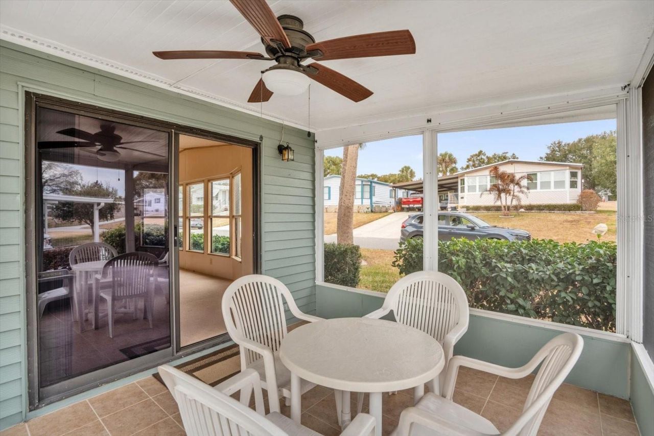 3758 Cohen Drive, Unit 756, Zellwood, FL 32798 Photo