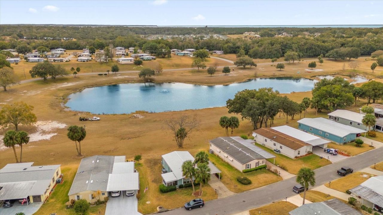 3758 Cohen Drive, Unit 756, Zellwood, FL 32798 Photo