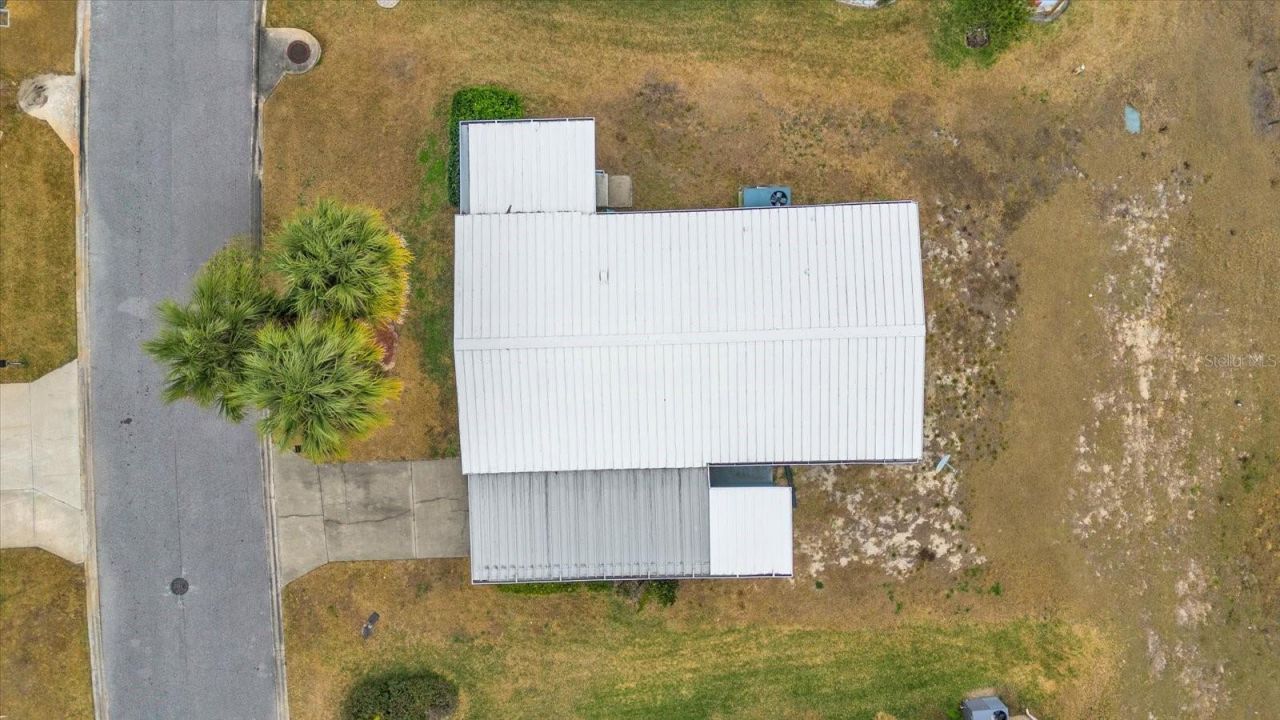 3758 Cohen Drive, Unit 756, Zellwood, FL 32798 Photo